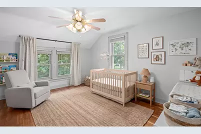 506 Milford Avenue, Columbus, OH 43202 - Photo 9