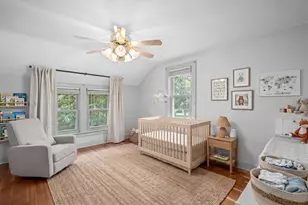 506 Milford Ave, Columbus, OH 43202 - Photo 9