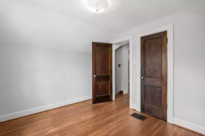 506 Milford Avenue, Columbus, OH 43202 - Photo 33