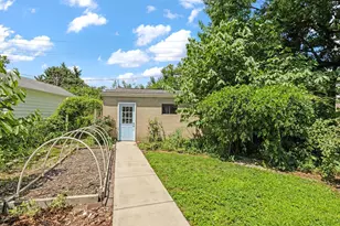 506 Milford Ave, Columbus, OH 43202 - Photo 39