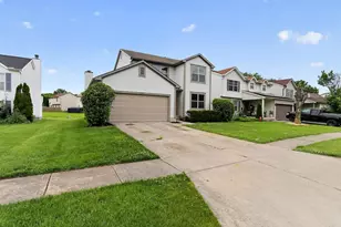 2893 Barrows Rd, Columbus, OH 43232 - Photo 1