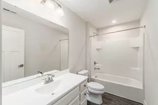 231 Arlington Dr, Pickerington, OH 43147 - Photo 43