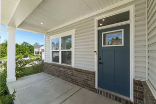 231 Arlington Dr, Pickerington, OH 43147 - Photo 7
