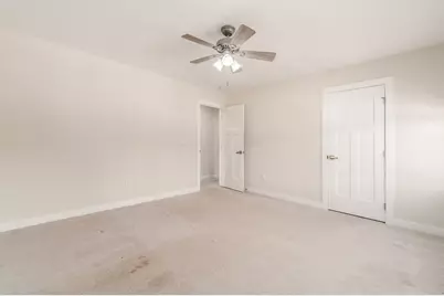 231 Arlington Drive, Pickerington, OH 43147 - Photo 41