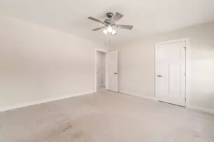 231 Arlington Dr, Pickerington, OH 43147 - Photo 41