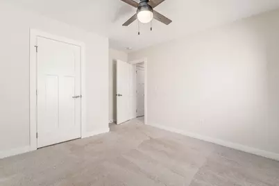 231 Arlington Drive, Pickerington, OH 43147 - Photo 45