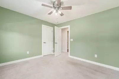 231 Arlington Drive, Pickerington, OH 43147 - Photo 39