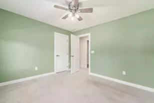 231 Arlington Dr, Pickerington, OH 43147 - Photo 39