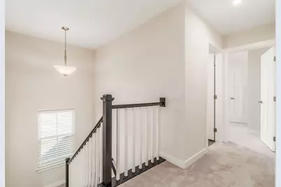 231 Arlington Drive, Pickerington, OH 43147 - Photo 29