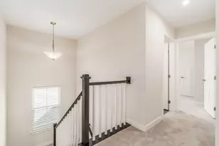 231 Arlington Dr, Pickerington, OH 43147 - Photo 29