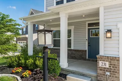 231 Arlington Drive, Pickerington, OH 43147 - Photo 5