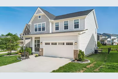 231 Arlington Drive, Pickerington, OH 43147 - Photo 3