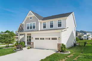 231 Arlington Dr, Pickerington, OH 43147 - Photo 3