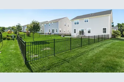 231 Arlington Drive, Pickerington, OH 43147 - Photo 63
