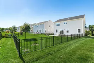 231 Arlington Dr, Pickerington, OH 43147 - Photo 63