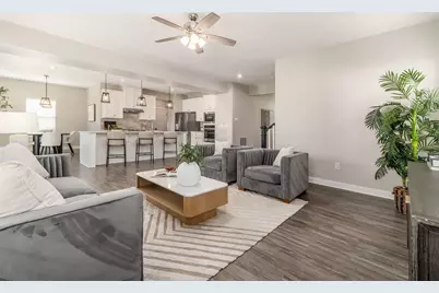 231 Arlington Drive, Pickerington, OH 43147 - Photo 23