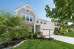 231 Arlington Dr, Pickerington, OH 43147 - Photo 5
