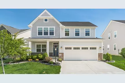 231 Arlington Drive, Pickerington, OH 43147 - Photo 1