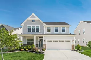 231 Arlington Dr, Pickerington, OH 43147 - Photo 1