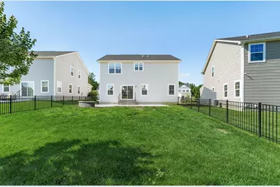231 Arlington Drive, Pickerington, OH 43147 - Photo 59