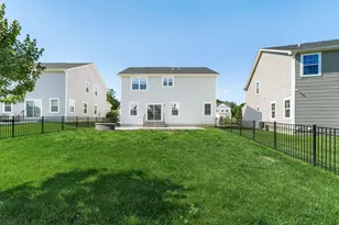 231 Arlington Dr, Pickerington, OH 43147 - Photo 59