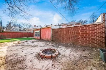 1810 Ashland Avenue, Columbus, OH 43212 - Photo 69