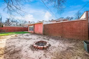 1810 Ashland Ave, Columbus, OH 43212 - Photo 69