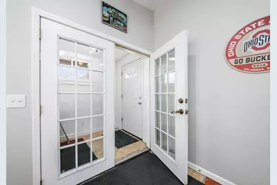 1810 Ashland Avenue, Columbus, OH 43212 - Photo 55