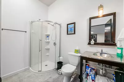 1810 Ashland Avenue, Columbus, OH 43212 - Photo 63
