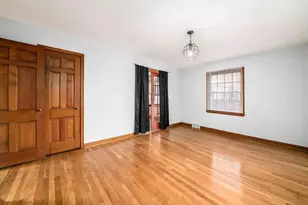 1810 Ashland Ave, Columbus, OH 43212 - Photo 13