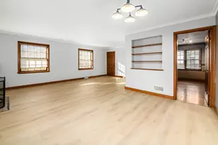 1810 Ashland Ave, Columbus, OH 43212 - Photo 9