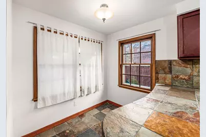 1810 Ashland Avenue, Columbus, OH 43212 - Photo 21
