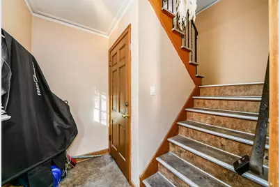 1810 Ashland Avenue, Columbus, OH 43212 - Photo 3