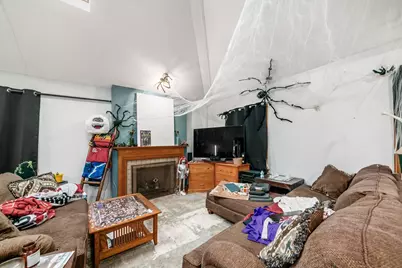 1810 Ashland Avenue, Columbus, OH 43212 - Photo 35