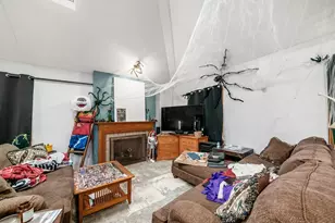 1810 Ashland Ave, Columbus, OH 43212 - Photo 35