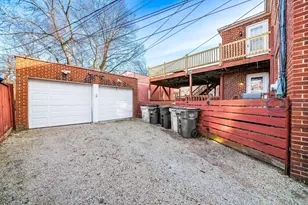 1810 Ashland Ave, Columbus, OH 43212 - Photo 67