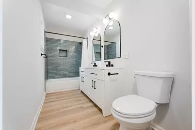 1705 Carl Drive, Lancaster, OH 43130 - Photo 21