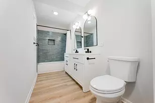 1705 Carl Dr, Lancaster, OH 43130 - Photo 21