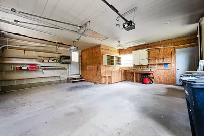 1705 Carl Drive, Lancaster, OH 43130 - Photo 59
