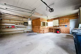 1705 Carl Dr, Lancaster, OH 43130 - Photo 59
