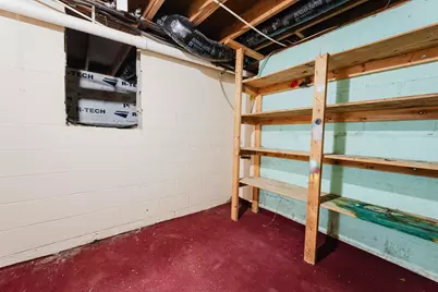 1705 Carl Drive, Lancaster, OH 43130 - Photo 45