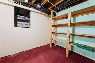1705 Carl Dr, Lancaster, OH 43130 - Photo 45