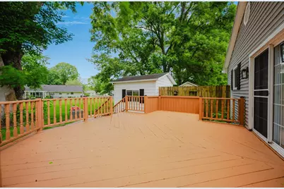 1705 Carl Drive, Lancaster, OH 43130 - Photo 3