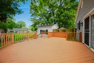 1705 Carl Dr, Lancaster, OH 43130 - Photo 3