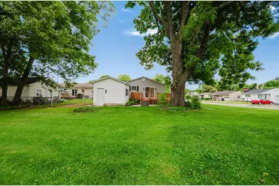 1705 Carl Drive, Lancaster, OH 43130 - Photo 67