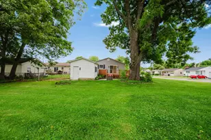 1705 Carl Dr, Lancaster, OH 43130 - Photo 67