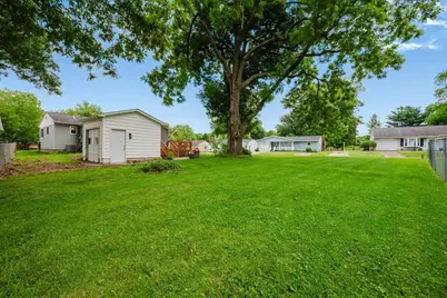 1705 Carl Drive, Lancaster, OH 43130 - Photo 69