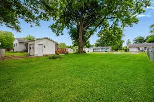 1705 Carl Dr, Lancaster, OH 43130 - Photo 69