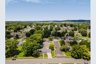 1705 Carl Drive, Lancaster, OH 43130 - Photo 81