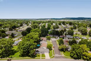 1705 Carl Dr, Lancaster, OH 43130 - Photo 81